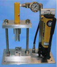 [ 1230TABLET, 1230P ] UD Tablet Maker 